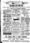 Evening News (Waterford) Saturday 22 June 1912 Page 2