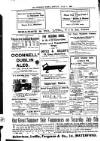 Evening News (Waterford) Monday 01 July 1912 Page 2