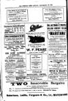 Evening News (Waterford) Monday 30 September 1912 Page 2