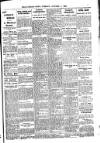 Evening News (Waterford) Tuesday 01 October 1912 Page 3