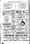 Evening News (Waterford) Monday 07 October 1912 Page 2