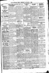 Evening News (Waterford) Monday 07 October 1912 Page 3