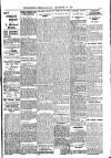 Evening News (Waterford) Monday 09 December 1912 Page 3