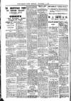 Evening News (Waterford) Monday 09 December 1912 Page 4