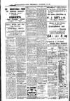 Evening News (Waterford) Wednesday 11 December 1912 Page 4