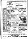Evening News (Waterford) Monday 07 July 1913 Page 2