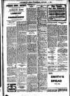Evening News (Waterford) Monday 07 July 1913 Page 4