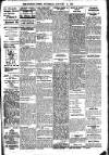 Evening News (Waterford) Thursday 02 January 1913 Page 3