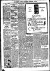 Evening News (Waterford) Thursday 02 January 1913 Page 4