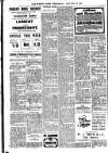 Evening News (Waterford) Wednesday 08 January 1913 Page 4