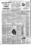 Evening News (Waterford) Monday 13 January 1913 Page 4