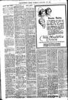 Evening News (Waterford) Tuesday 14 January 1913 Page 4