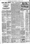 Evening News (Waterford) Wednesday 15 January 1913 Page 4