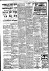 Evening News (Waterford) Wednesday 22 January 1913 Page 4