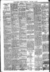 Evening News (Waterford) Thursday 30 January 1913 Page 4