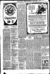 Evening News (Waterford) Saturday 01 February 1913 Page 4