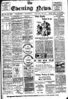 Evening News (Waterford)