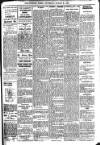 Evening News (Waterford) Thursday 06 March 1913 Page 3