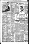 Evening News (Waterford) Thursday 13 March 1913 Page 4