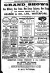Evening News (Waterford) Tuesday 25 March 1913 Page 2