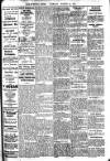 Evening News (Waterford) Tuesday 25 March 1913 Page 3