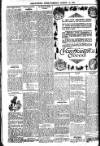 Evening News (Waterford) Tuesday 25 March 1913 Page 4