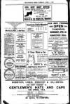 Evening News (Waterford) Tuesday 01 April 1913 Page 2