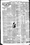 Evening News (Waterford) Tuesday 01 April 1913 Page 4