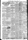 Evening News (Waterford) Monday 07 April 1913 Page 4