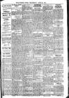 Evening News (Waterford) Wednesday 09 April 1913 Page 3