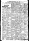 Evening News (Waterford) Wednesday 09 April 1913 Page 4