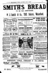 Evening News (Waterford) Saturday 03 May 1913 Page 2