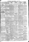 Evening News (Waterford) Saturday 03 May 1913 Page 3