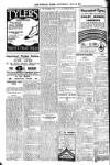 Evening News (Waterford) Saturday 03 May 1913 Page 4