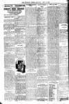 Evening News (Waterford) Monday 05 May 1913 Page 4