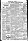 Evening News (Waterford) Wednesday 07 May 1913 Page 4
