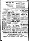 Evening News (Waterford) Monday 12 May 1913 Page 2