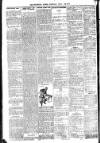 Evening News (Waterford) Monday 12 May 1913 Page 4