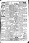 Evening News (Waterford) Tuesday 13 May 1913 Page 3