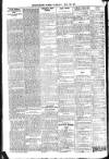 Evening News (Waterford) Tuesday 13 May 1913 Page 4