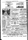 Evening News (Waterford) Wednesday 14 May 1913 Page 2