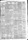 Evening News (Waterford) Wednesday 14 May 1913 Page 3