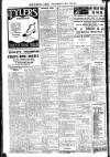 Evening News (Waterford) Wednesday 14 May 1913 Page 4