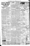 Evening News (Waterford) Thursday 15 May 1913 Page 4