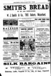 Evening News (Waterford) Saturday 17 May 1913 Page 2