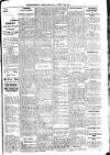 Evening News (Waterford) Monday 16 June 1913 Page 3