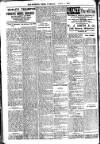 Evening News (Waterford) Tuesday 01 July 1913 Page 4