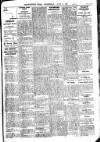 Evening News (Waterford) Wednesday 02 July 1913 Page 3