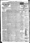 Evening News (Waterford) Wednesday 02 July 1913 Page 4