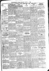 Evening News (Waterford) Monday 07 July 1913 Page 3